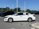 Used 2024 Nissan Sentra S image 4