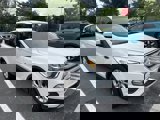 Used 2017 Ford Escape SE w/ SE Cold Weather Package image 3