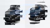 New 2025 Buick Encore GX Preferred image 1