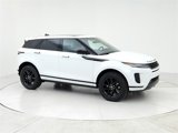 Certified 2024 Land Rover Range Rover Evoque S image 3