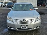 Used 2007 Toyota Camry XLE image 2