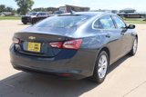 Used 2019 Chevrolet Malibu LT w/ Leather Package image 3