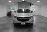 Used 2018 Chevrolet Equinox LS image 2