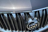 Used 2017 Buick Enclave Premium w/ Trailering Package image 4