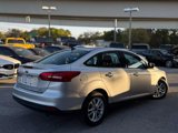 Used 2016 Ford Focus SE image 5