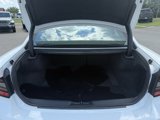 Used 2023 Dodge Charger SXT image 5