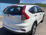 Used 2016 Honda CR-V LX image 3