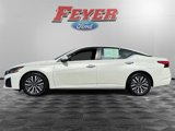 Used 2023 Nissan Altima 2.5 SV image 2