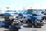 Used 2021 BMW 530i xDrive w/ Convenience Package image 3