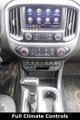 Used 2021 Chevrolet Colorado ZR2 image 5