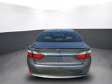 Used 2014 Lexus ES 300h image 5