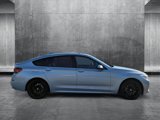 Used 2016 BMW 535i Gran Turismo image 4