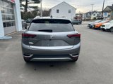 Used 2022 Buick Envision Preferred w/ Safety Package image 6
