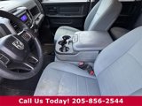 Used 2016 RAM 1500 Tradesman w/ Popular Equipment Group image 5