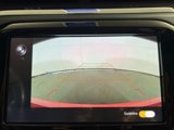 Used 2020 Chevrolet Bolt LT image 5