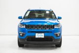 Used 2019 Jeep Compass Latitude w/ Popular Equipment Group image 3