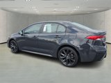 Used 2023 Toyota Corolla SE image 5
