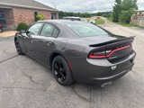 Used 2021 Dodge Charger SXT w/ Leather Interior Group image 5