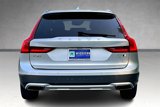 Used 2018 Volvo V90 T5 Cross Country w/ Convenience Package image 5