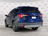 Used 2020 Honda Pilot Touring image 5