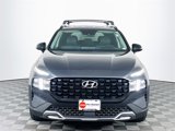 Certified 2022 Hyundai Santa Fe XRT w/ Winter Weather Package image 4