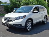 Used 2014 Honda CR-V EX-L image 3