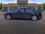 New 2025 Cadillac CT5 Premium Luxury image 2