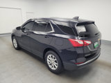 Used 2020 Chevrolet Equinox LT w/ Driver Convenience Package image 3