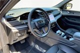 New 2025 Jeep Grand Cherokee Limited image 6