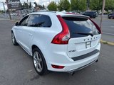 Used 2010 Volvo XC60 T6 R-Design image 2