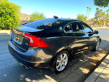 Used 2016 Volvo S60 T5 Premier image 5