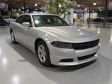 Used 2022 Dodge Charger SXT image 5