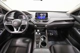 Used 2023 Nissan Altima 2.5 SR image 3