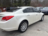 Used 2013 Buick Regal Premium image 5