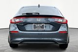 Used 2024 Honda Civic EX-L image 4