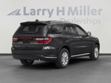 New 2025 Dodge Durango GT image 2