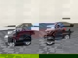 Used 2018 Ford Explorer XLT w/ Equipment Group 202A image 4