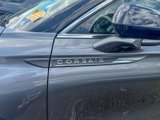Used 2022 Lincoln Corsair AWD w/ Equipment Group 101A image 3