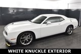Used 2022 Dodge Challenger GT image 5