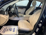Used 2021 Mercedes-Benz C 300 4MATIC Sedan image 6