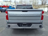Used 2023 Chevrolet Silverado 1500 LT w/ Protection Package image 4
