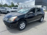 Used 2014 Nissan Rogue S image 3