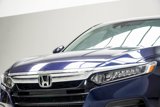 Used 2019 Honda Accord LX image 2