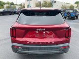 Used 2022 Kia Sorento LX image 6
