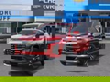 New 2026 Chevrolet Equinox LT w/ Convenience Package II image 6