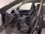 Used 2017 Nissan Pathfinder S image 2