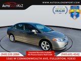 Used 2007 Honda Civic EX image 5