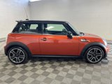 Used 2012 MINI Cooper S w/ Technology Pkg image 6
