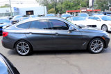 Used 2018 BMW 330i Gran Turismo xDrive image 6