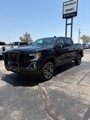 Used 2022 GMC Sierra 1500 AT4 w/ AT4 Premium Package image 2